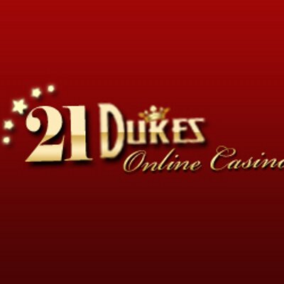 parx casino nj app