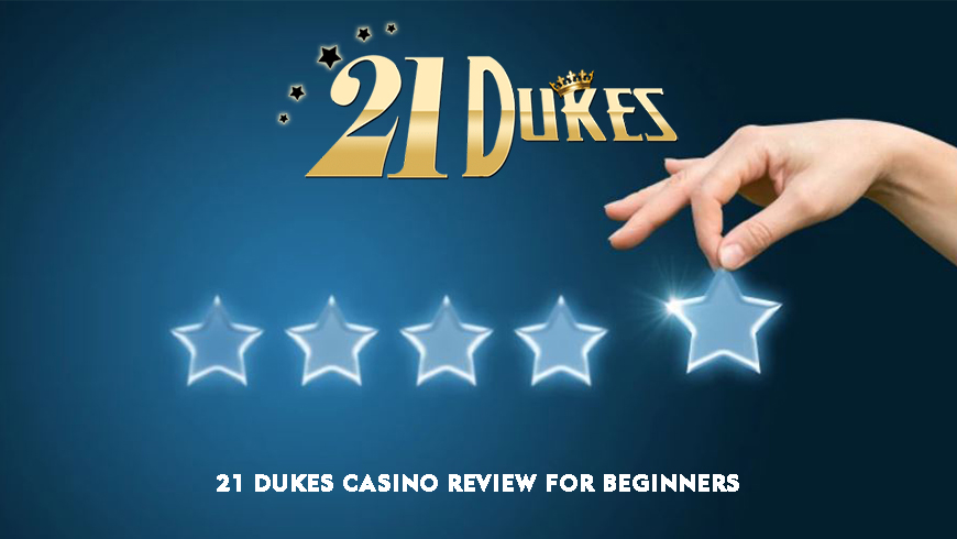 Casino -Einzahlung payfix