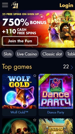 no deposit bonus poker usa