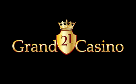 pa online casino 2020