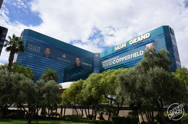 TrinoCasino casino login