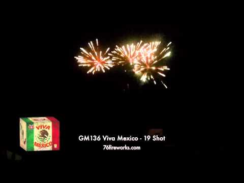 Software de juego amatic