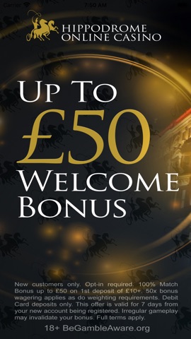 beste online casino mit hoher gewinnchance bonus ohne einzahlung