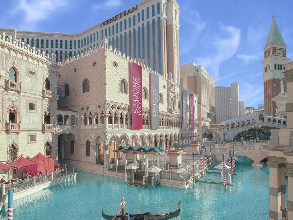 no deposit bonus codes for grand fortune