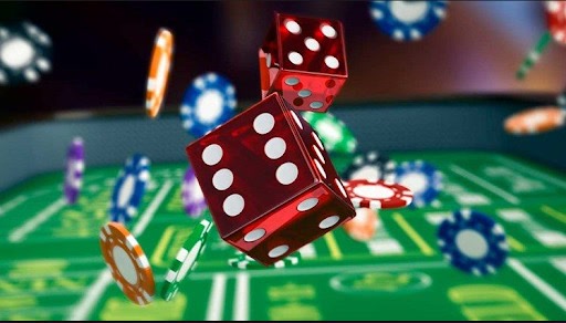 Xon bet login Schweiz