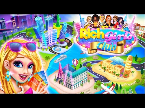 Casino Gametwist Bonus ohne Einzahlung