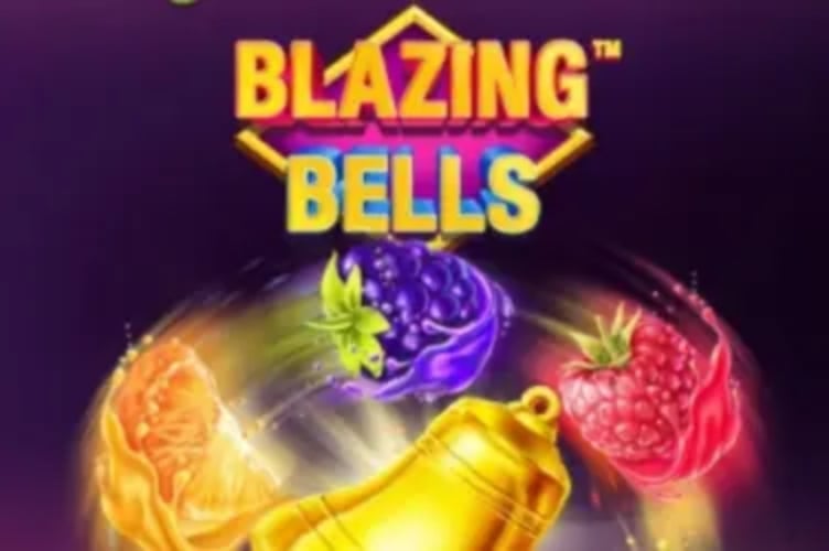 no deposit bonus bob casino