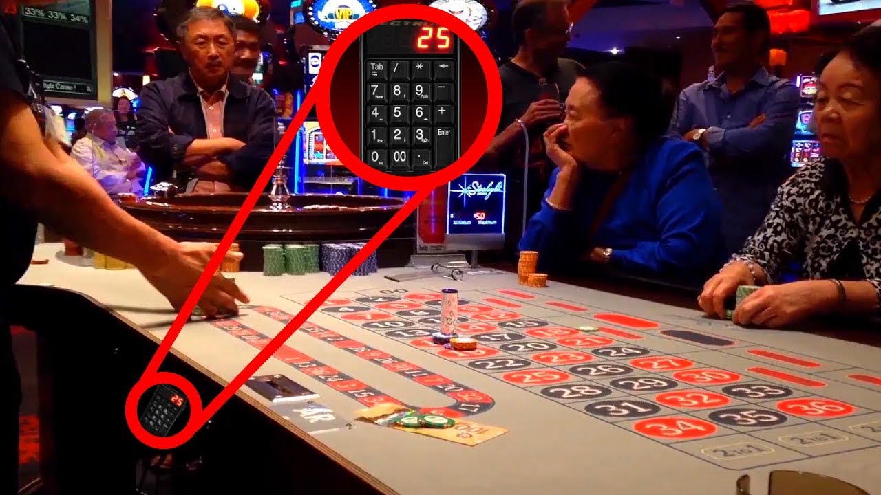 play joker wild 1h real money