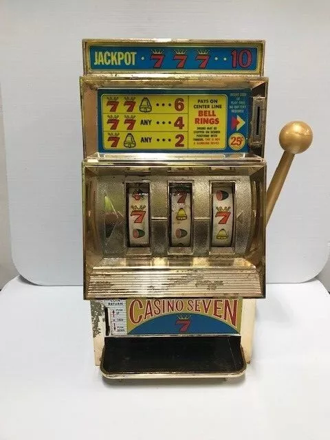 q casino app