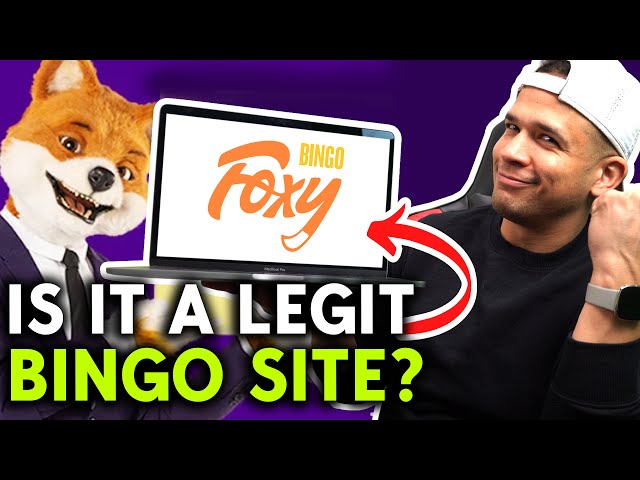 $1 deposit online casino usa