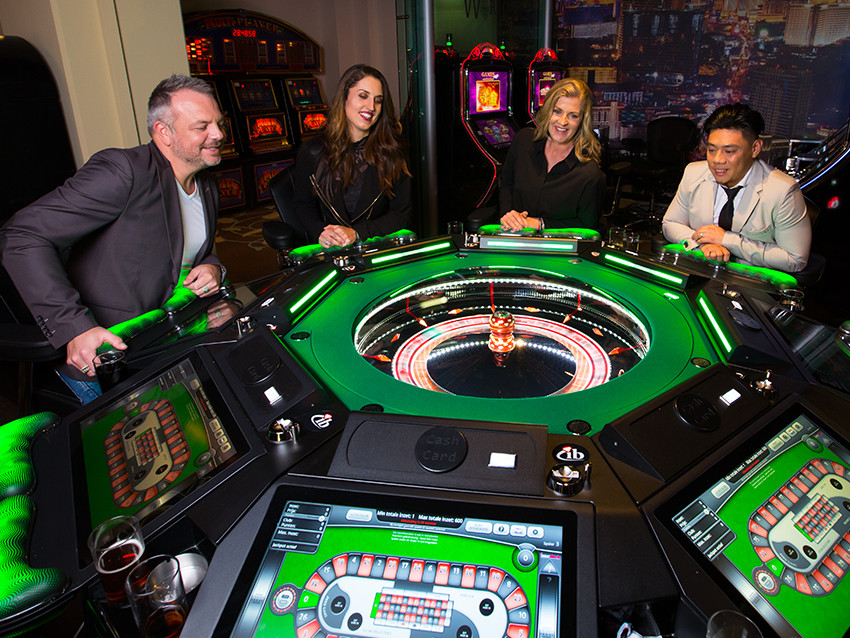 viva las vegas offers