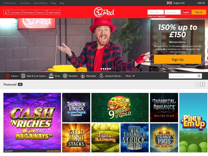billionaire casino app cheats