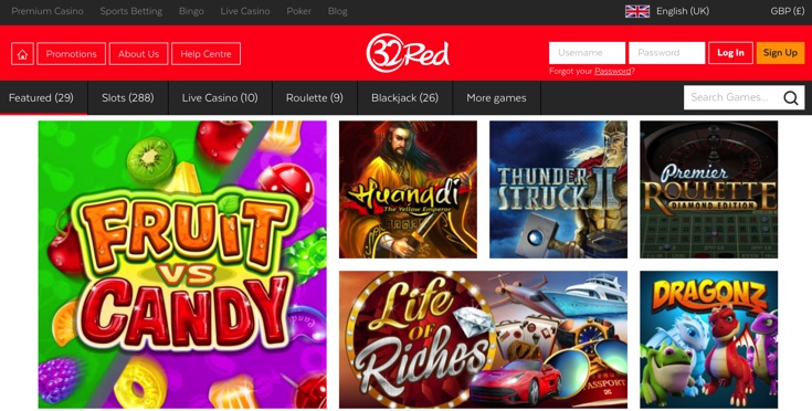 7spins online casino