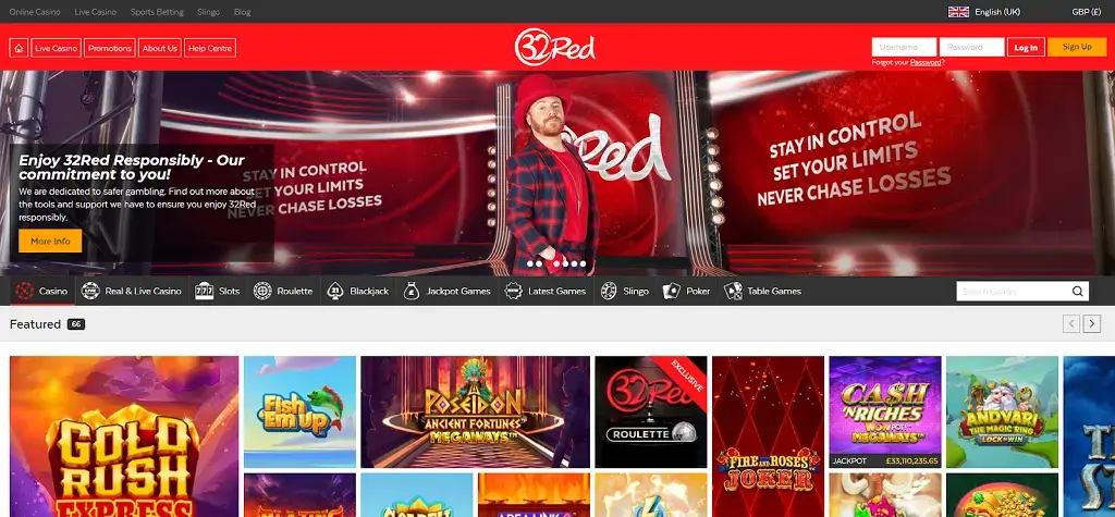 no deposit bonus casino promo code