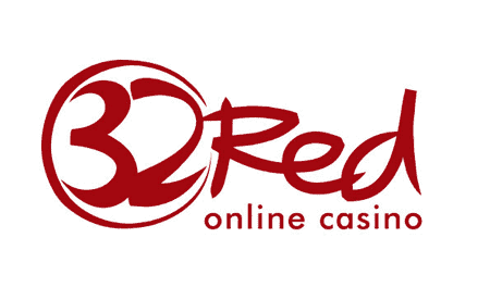 online casino 40 super hot