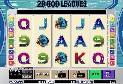 rich casino no deposit bonus $80