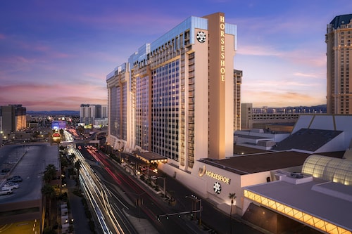 Rebellion casino Bonusabhebung