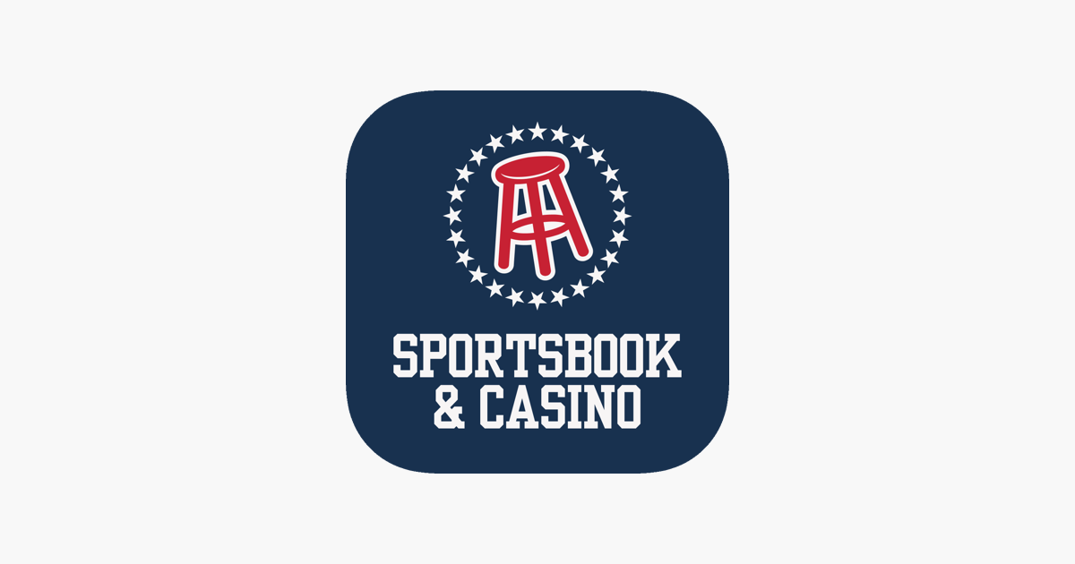 casino games online free play slots