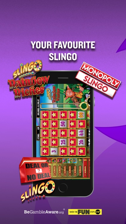 book of ra 7 Casino