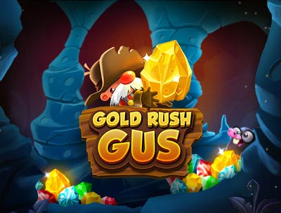 500 first deposit bonus casino