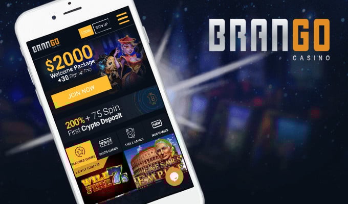 bikers gang Online -Casino