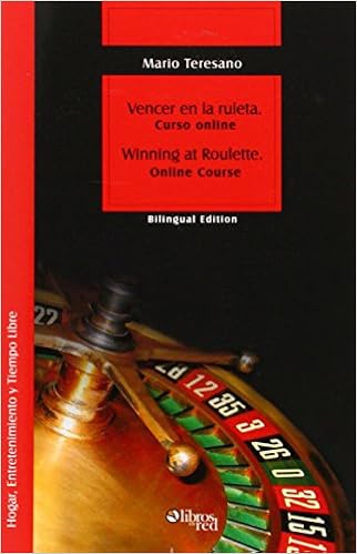 hipervínculo urgente