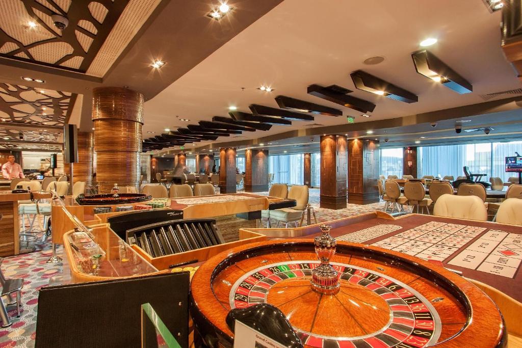 live casino games online free
