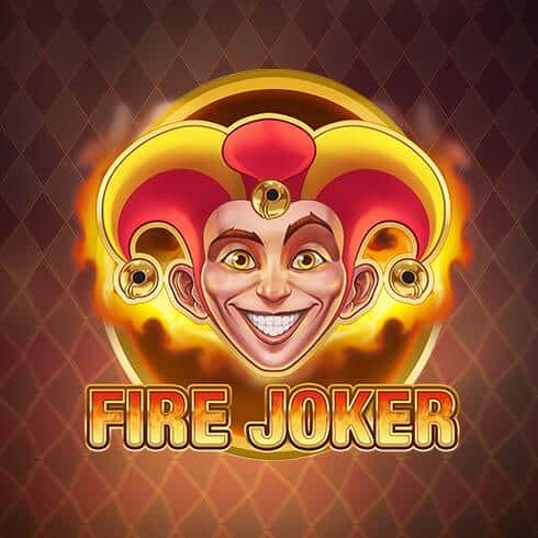 roo casino bonus codes