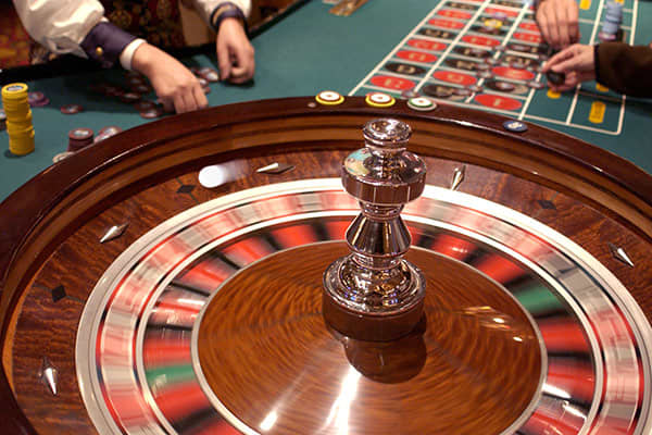 no deposit casino bonus july 2019