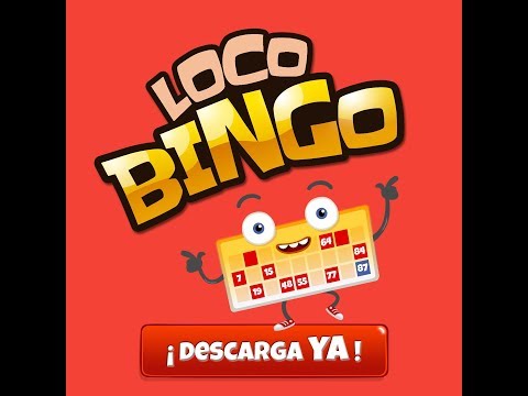 jugar tragamonedas gratis victorious