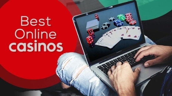 online casino payment methods