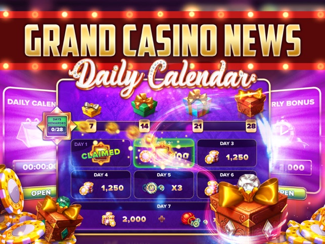 7spins casino app