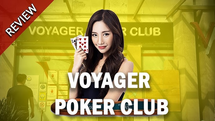 apuestas y casino online