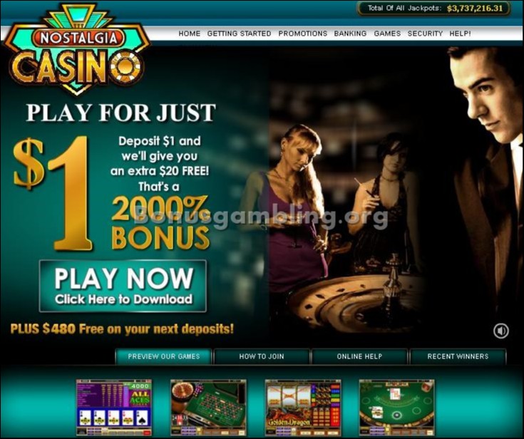 online casino 40 super hot