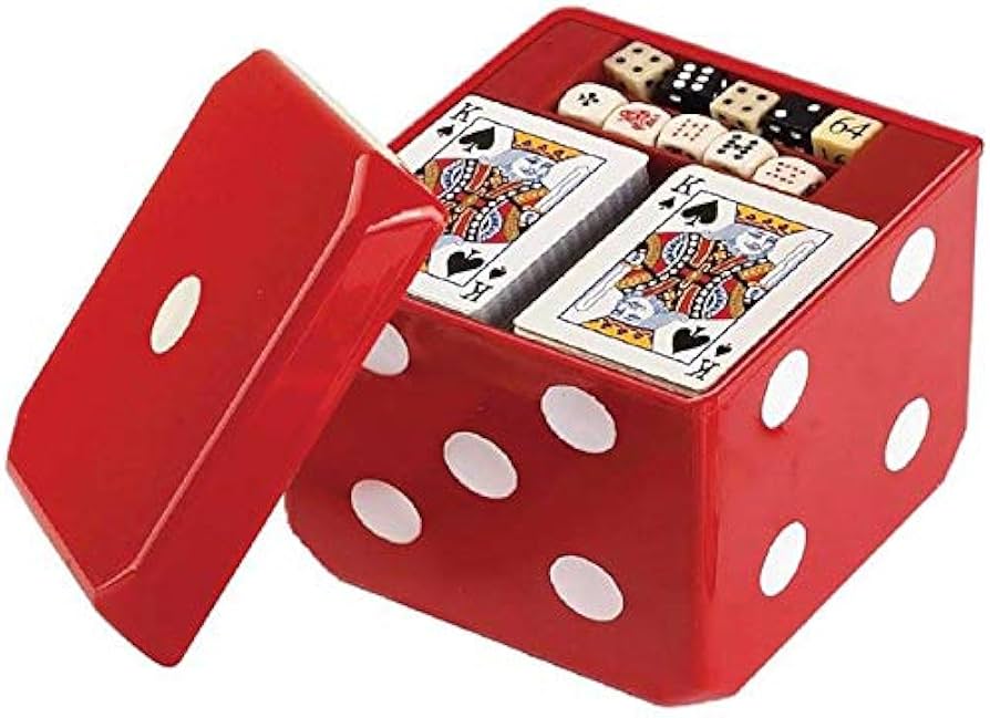 96cash online casino
