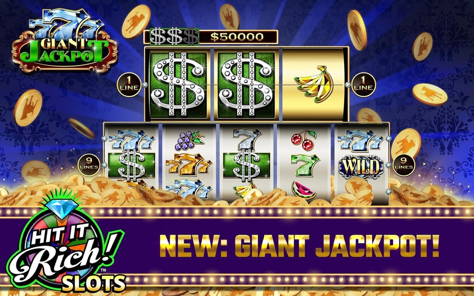 4th of july no deposit casino bonus codes