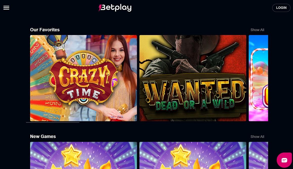 $70 no deposit casino bonus