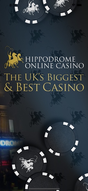 free casino games online real money