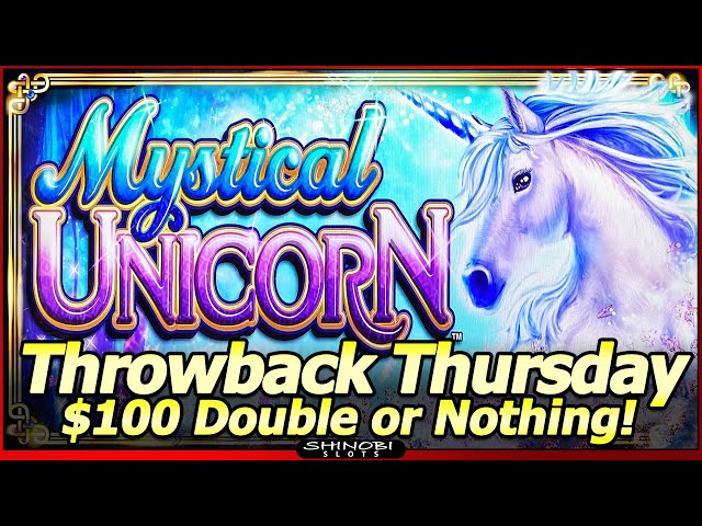 no deposit casino bonus no wagering