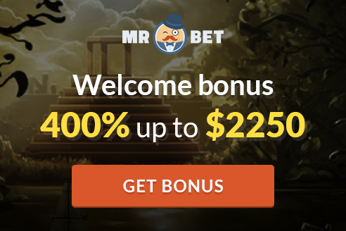 888 no deposit bonus codes