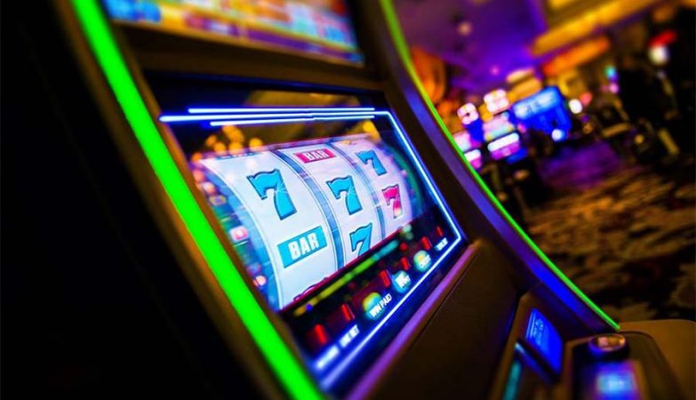 best place to play blackjack classic high limit online