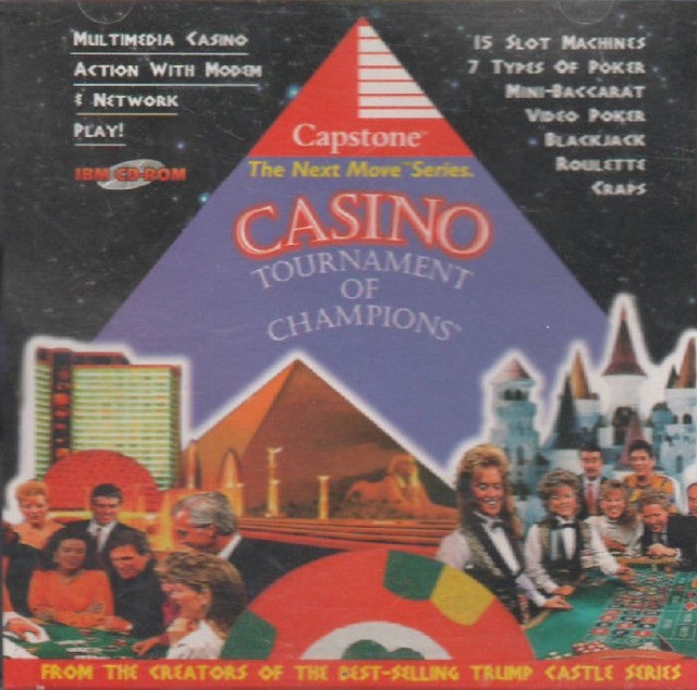 no deposit bonus las atlantis casino