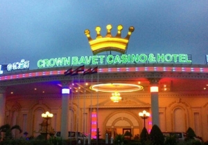 prime property casino