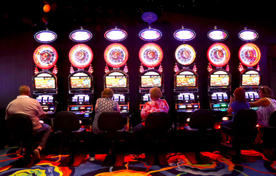 no deposit Sunmaker 2023
