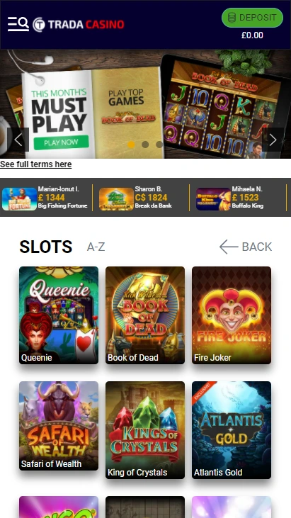 no deposit casino bonus sign up