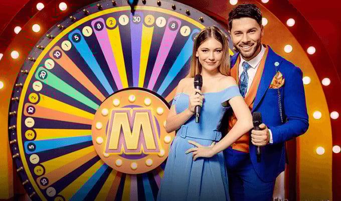 no deposit bonus dreams casino