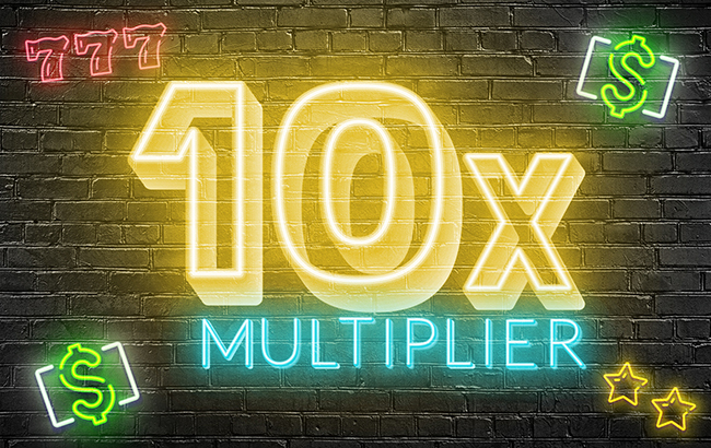 no deposit bonus casino roulette