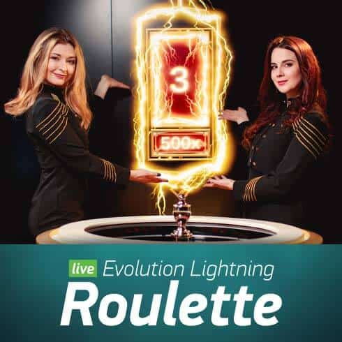 casino betway online