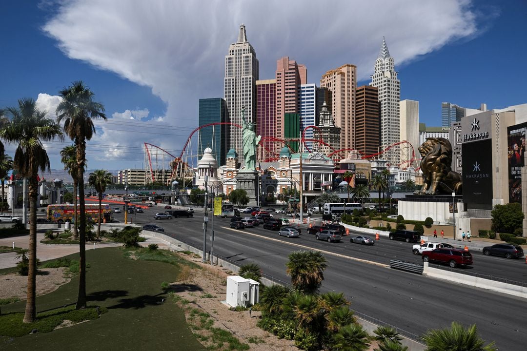 online casino 2020 usa