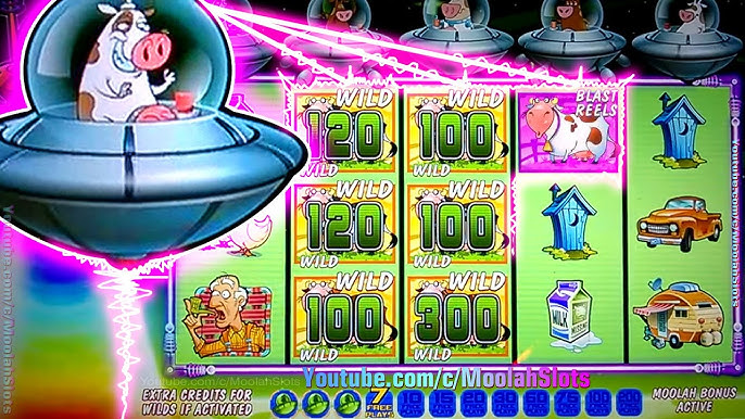5 pound no deposit bonus